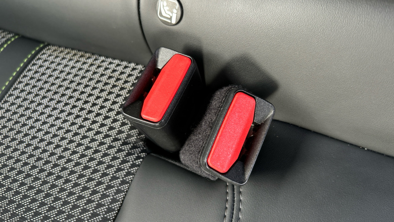 Peugeot 208 1.2 PureTech 130 GT 5dr EAT8 Petrol Hatchback